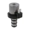 Original Equipment Solenoid D82421
